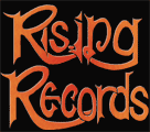Rising Records